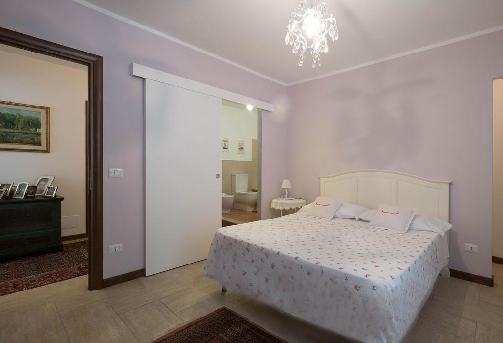 Casa Mathea Βίλα Ταορμίνα Εξωτερικό φωτογραφία